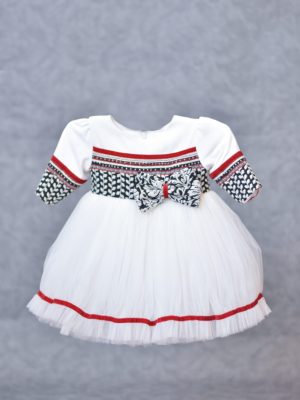 Rochita Traditionala ALINA