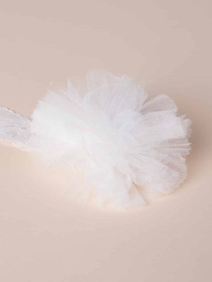 Set rochita traditionala Felea