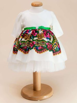 Rochita Traditionala TARANCUTA