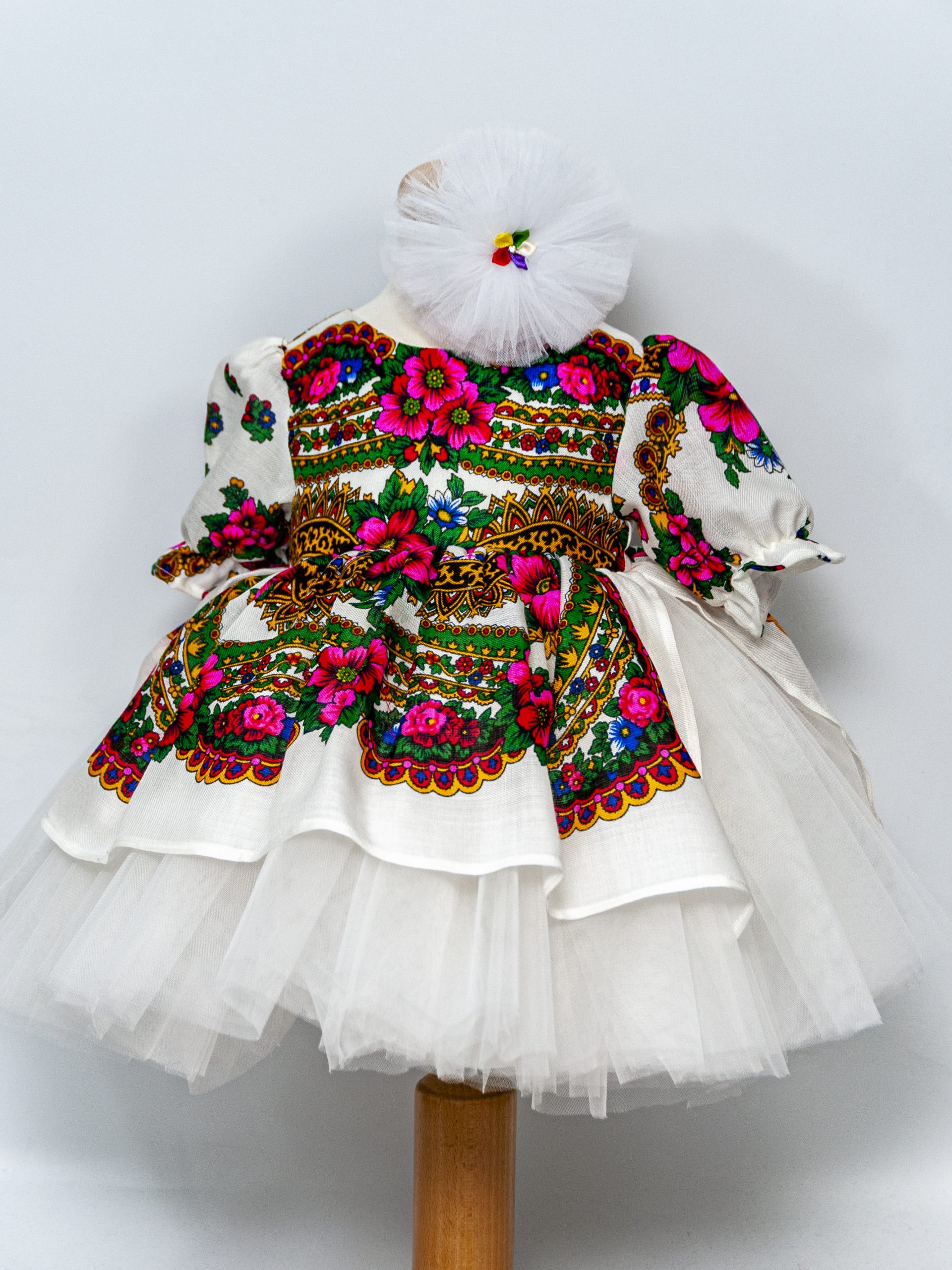 licurici bebe hainute botez trusouri botez (1 of 16)