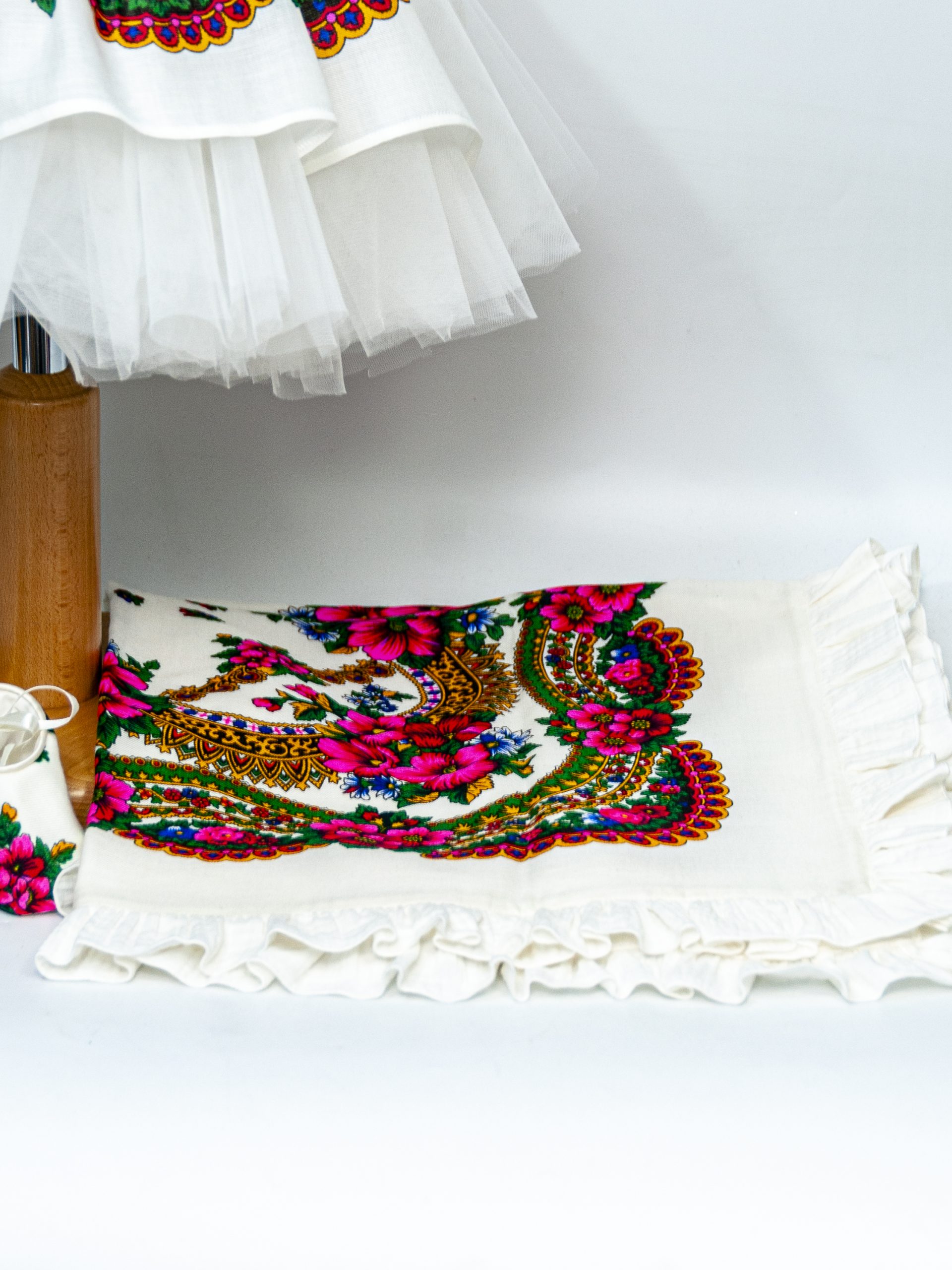 licurici bebe hainute botez trusouri botez (14 of 16)