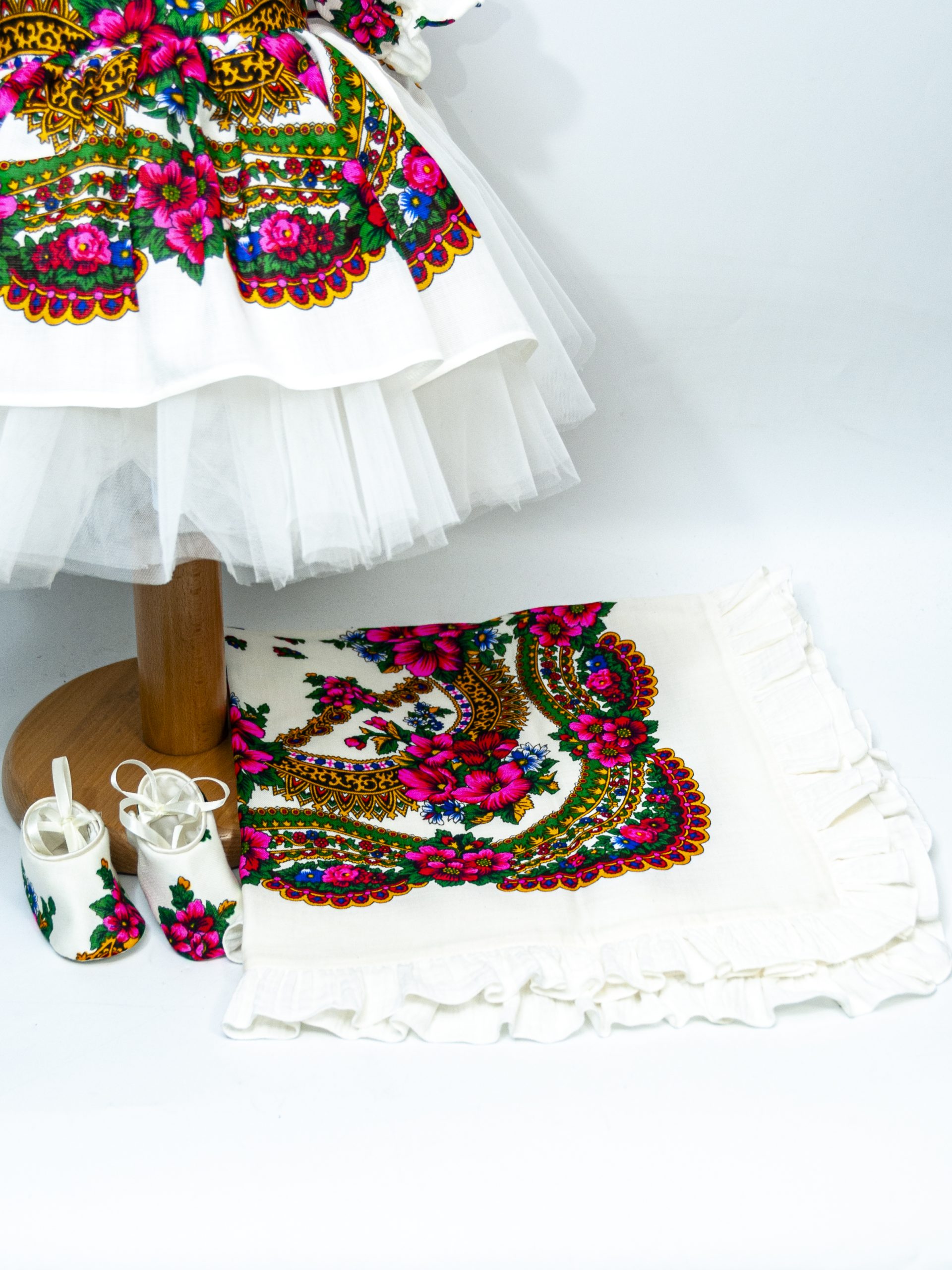 licurici bebe hainute botez trusouri botez (15 of 16)