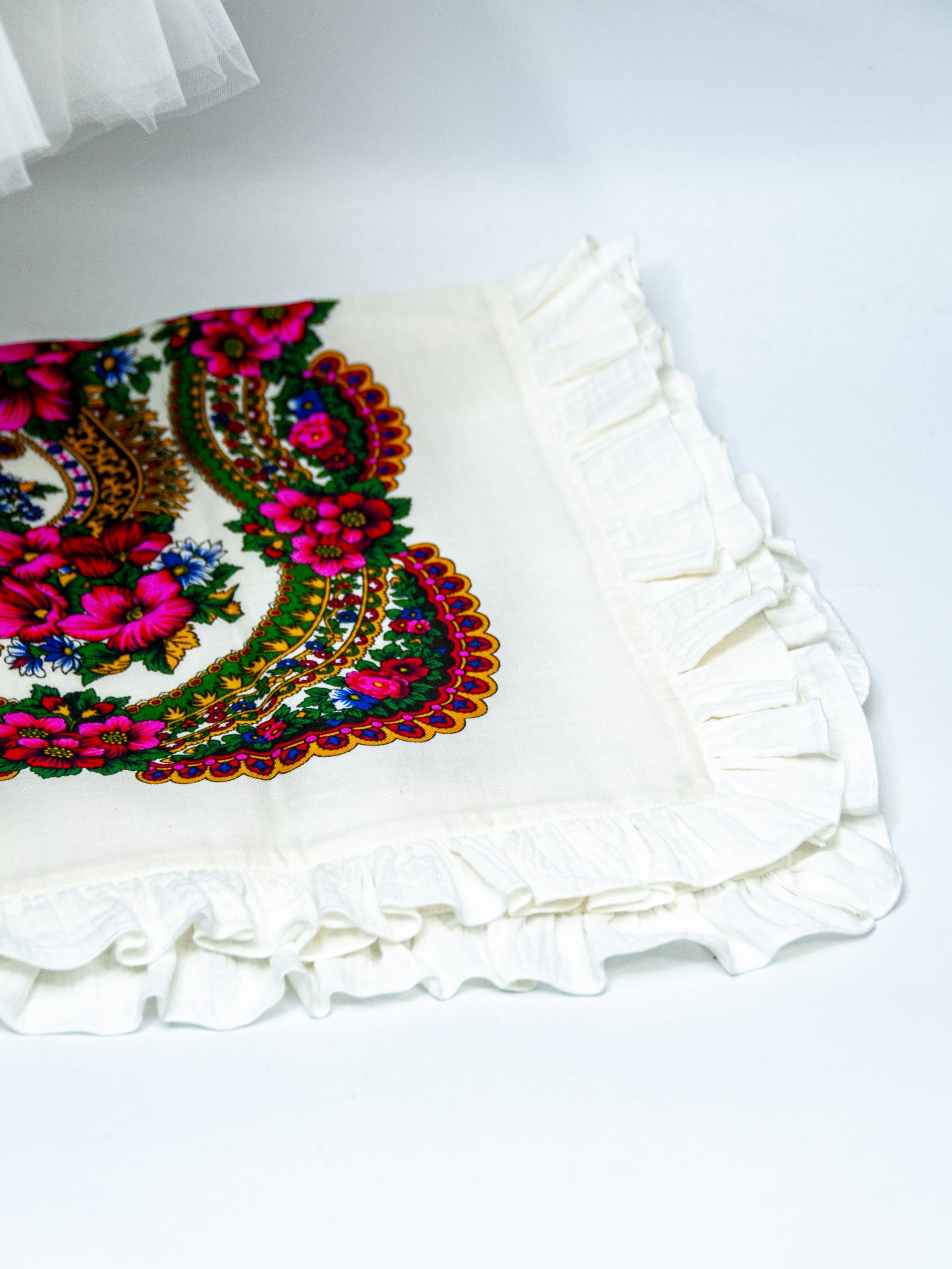 licurici bebe hainute botez trusouri botez (16 of 16)