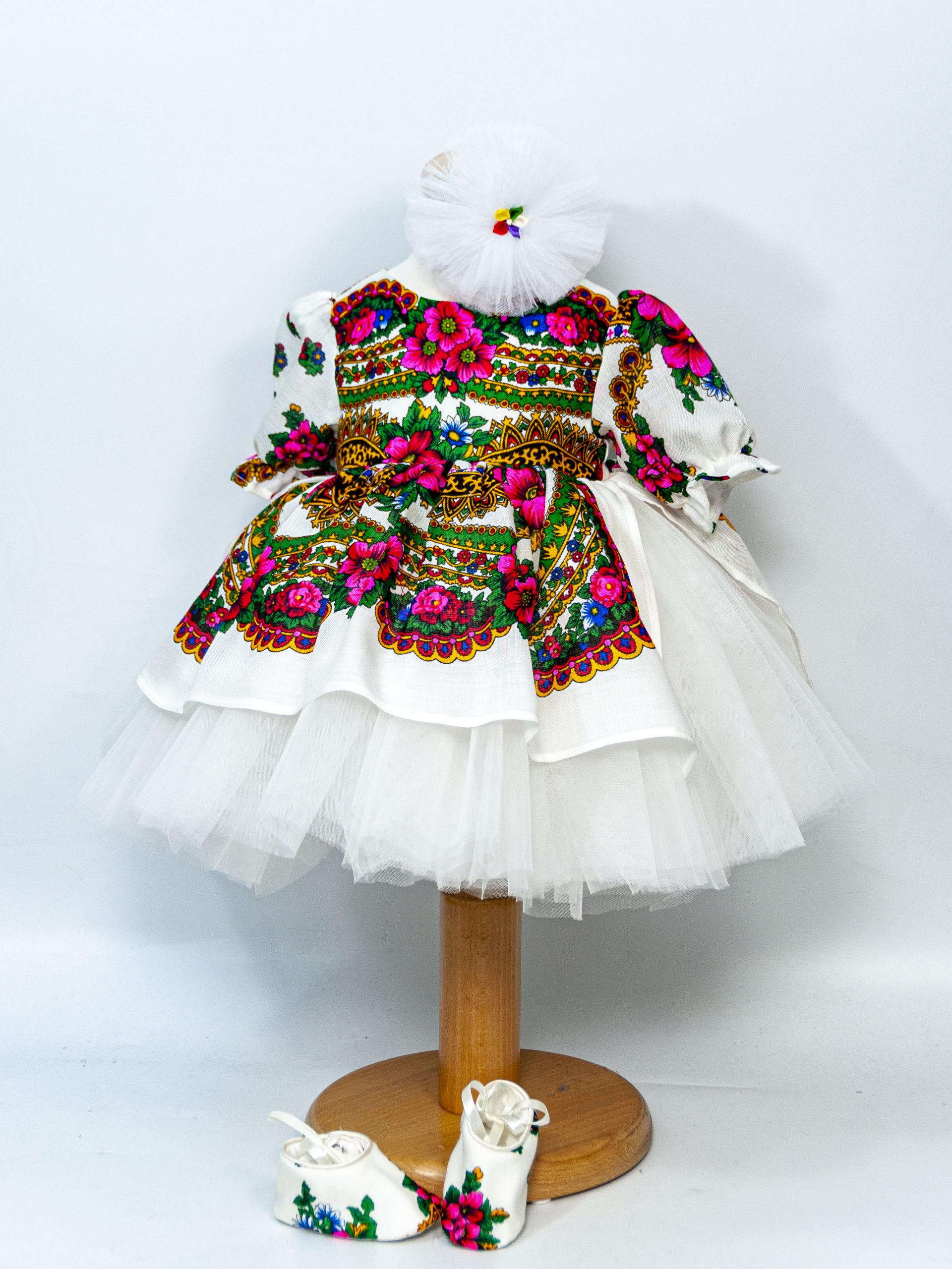 licurici bebe hainute botez trusouri botez (2 of 16)