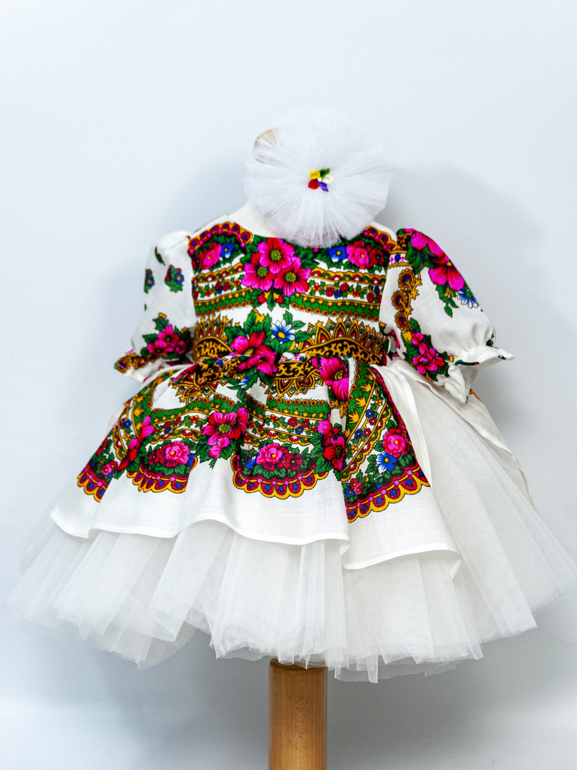 licurici bebe hainute botez trusouri botez (4 of 16)