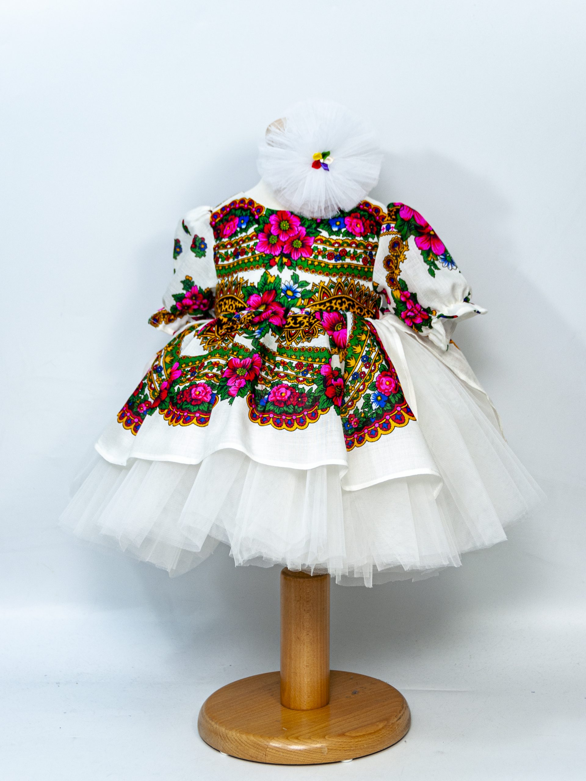 licurici bebe hainute botez trusouri botez (5 of 16)