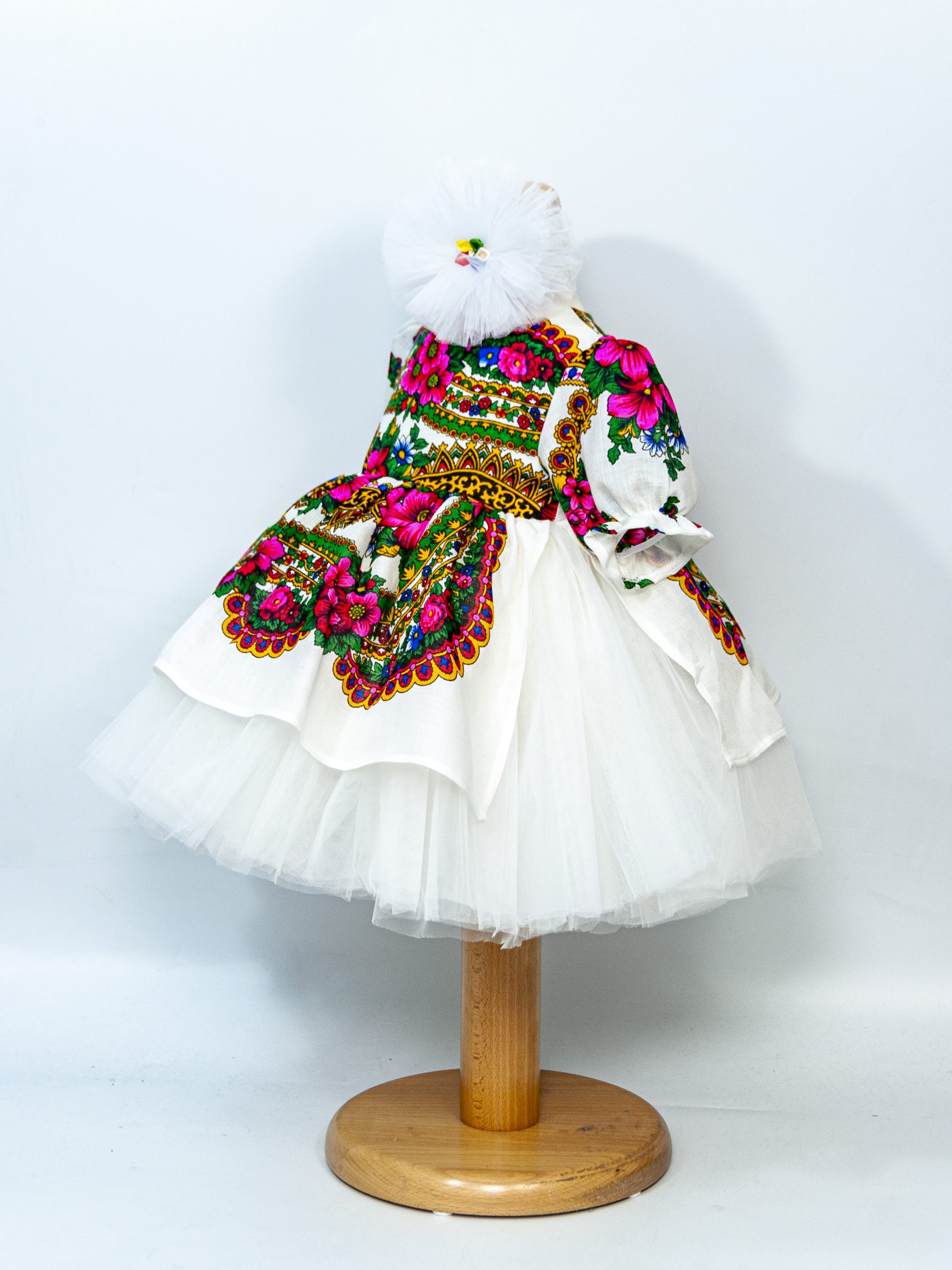 licurici bebe hainute botez trusouri botez (7 of 16)