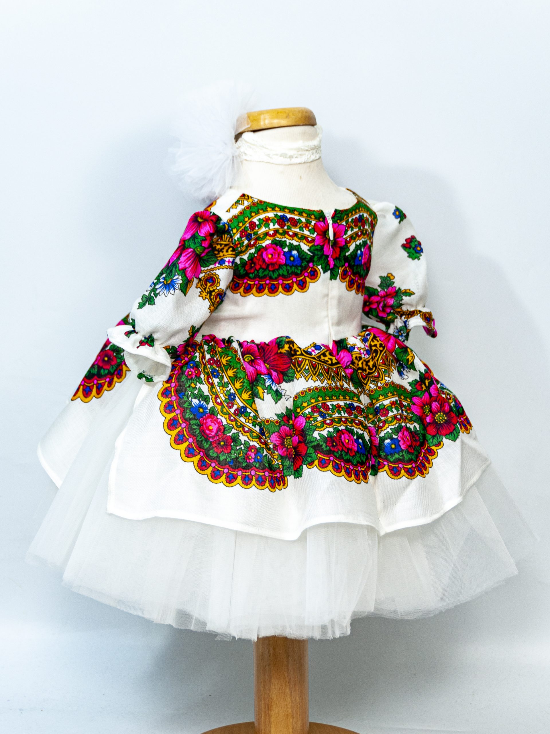 licurici bebe hainute botez trusouri botez (9 of 16)