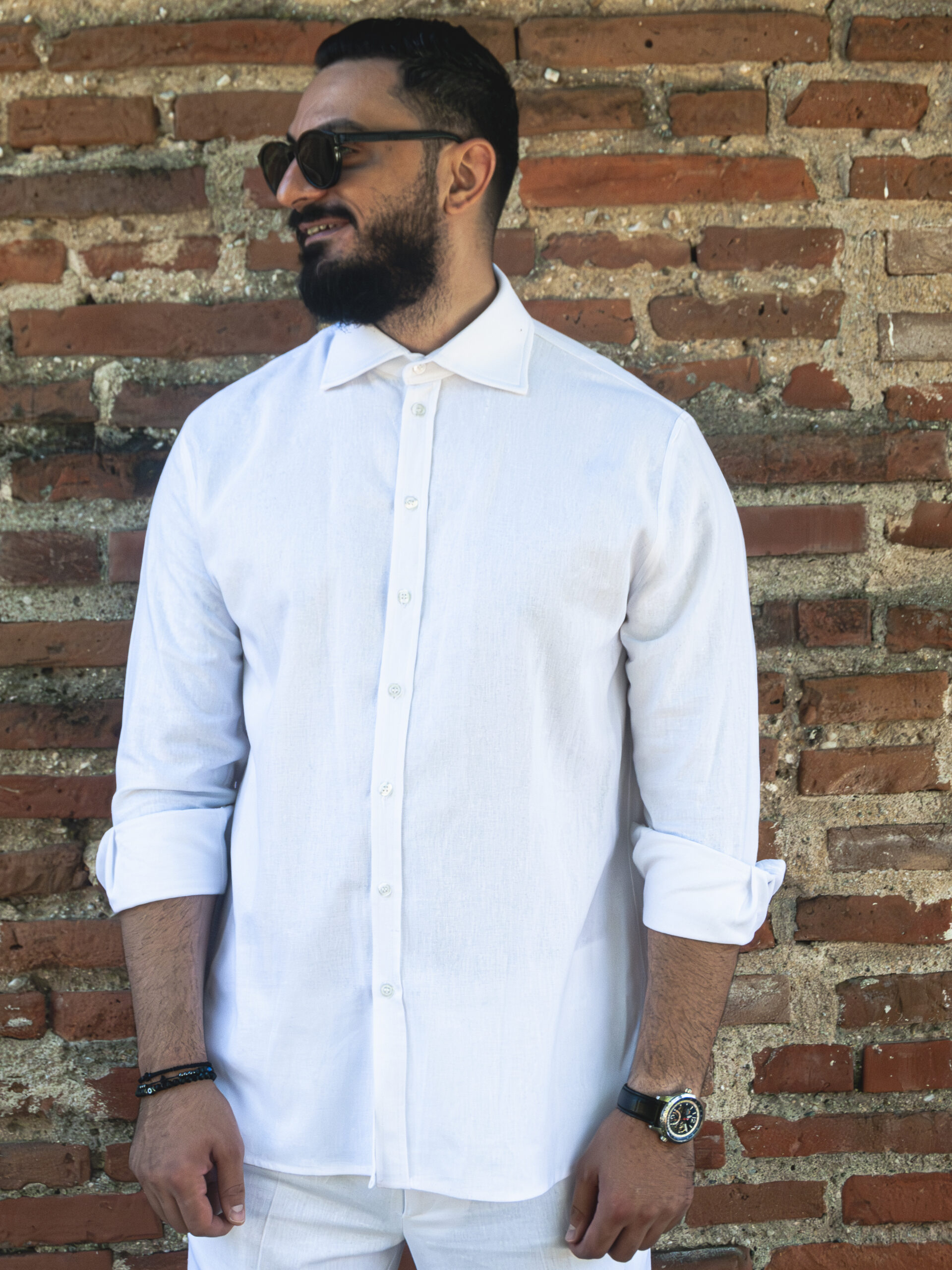 _DSC1188-Enhanced-NR