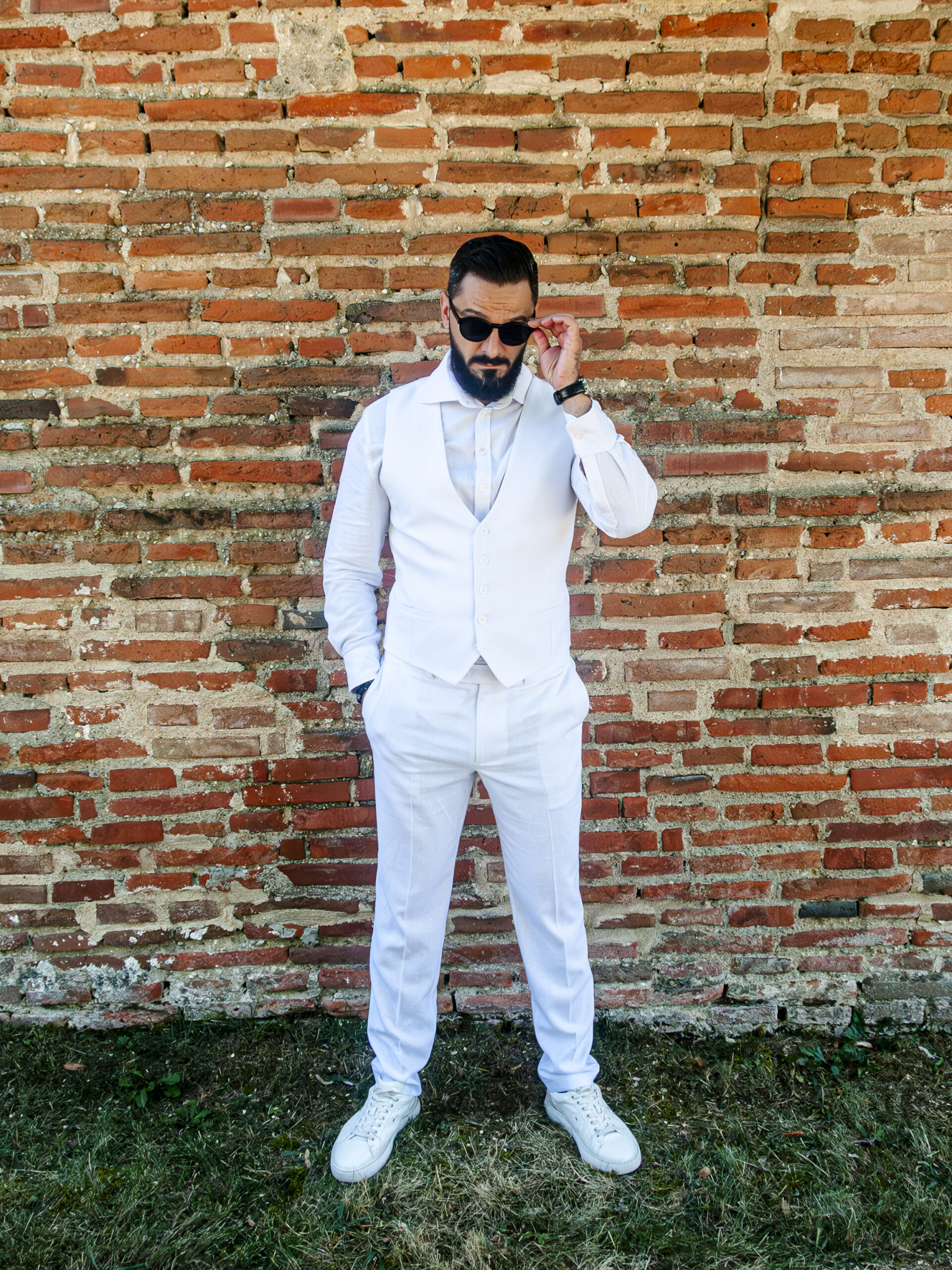 _DSC1193-Enhanced-NR