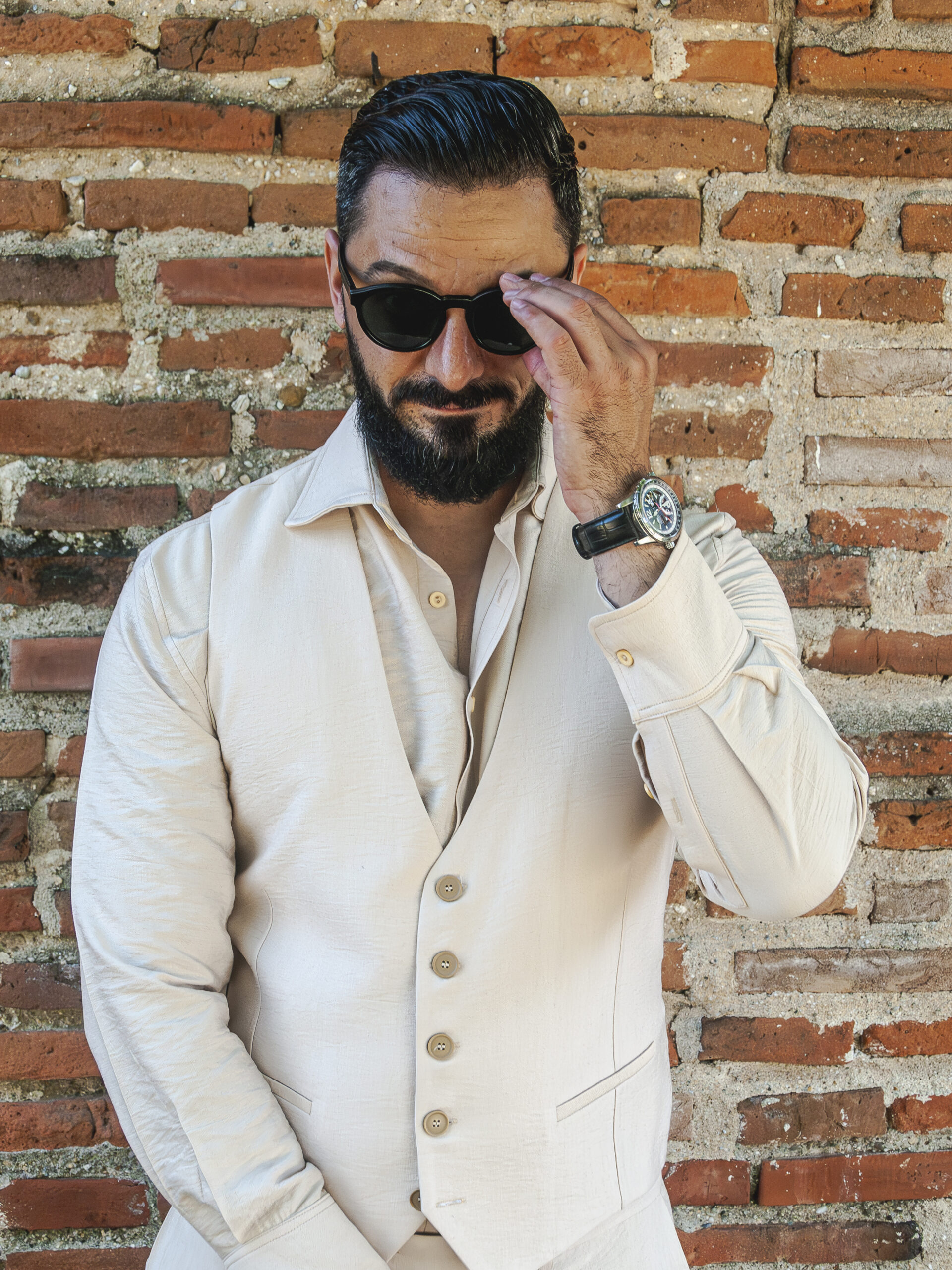 _DSC1282-Enhanced-NR