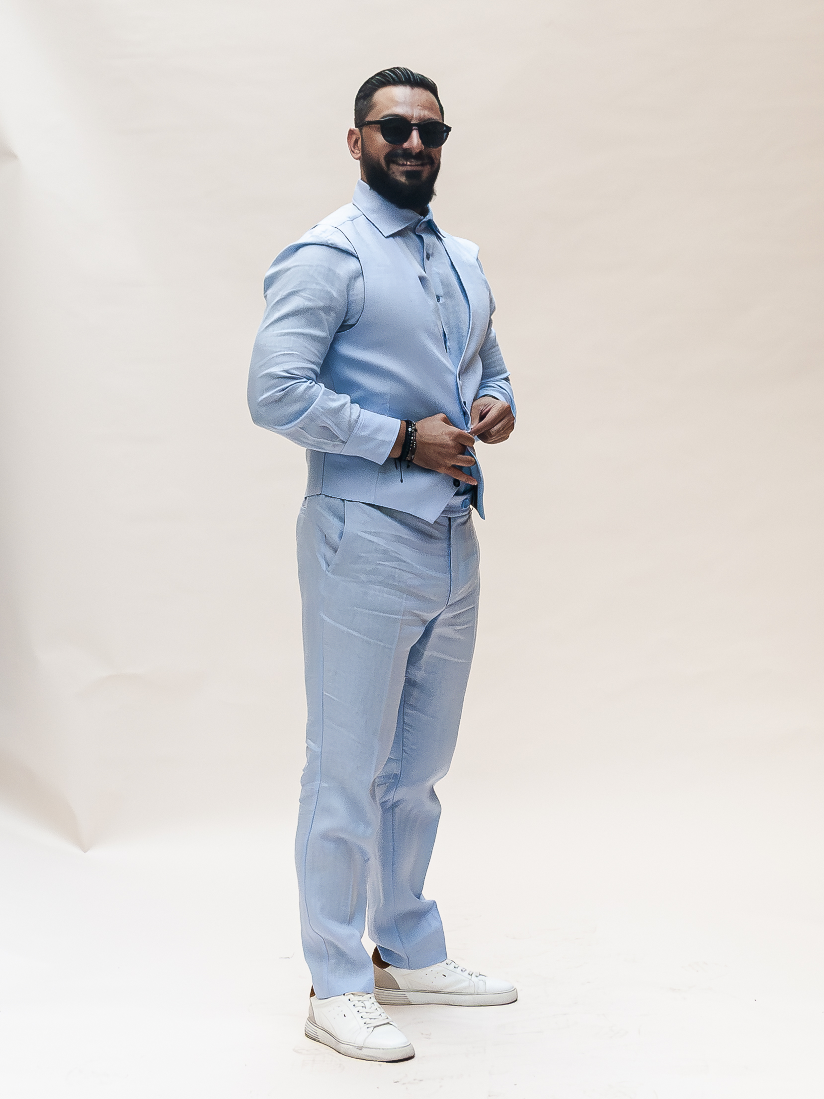 _DSC1627-Enhanced-NR