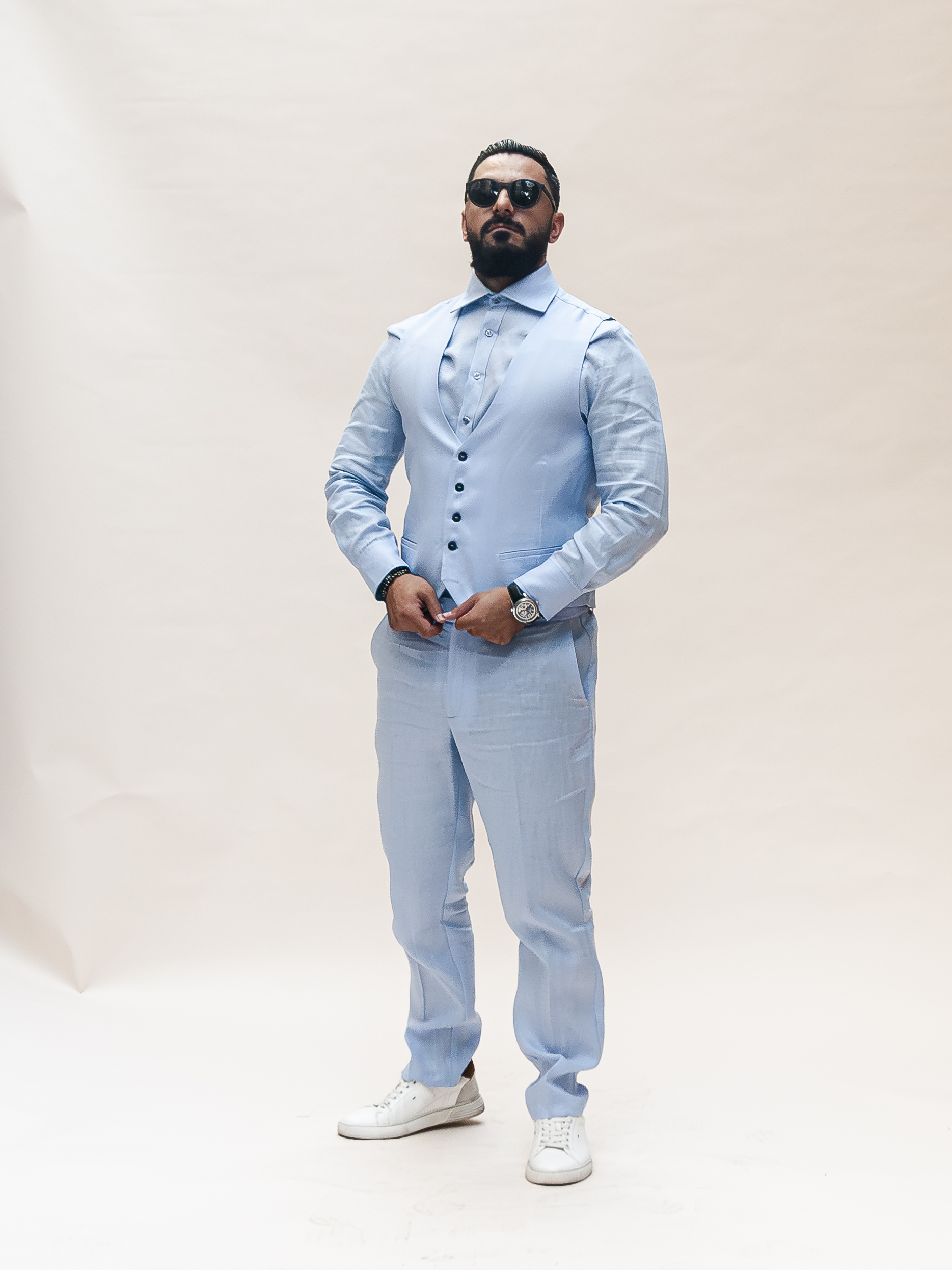 _DSC1638-Enhanced-NR