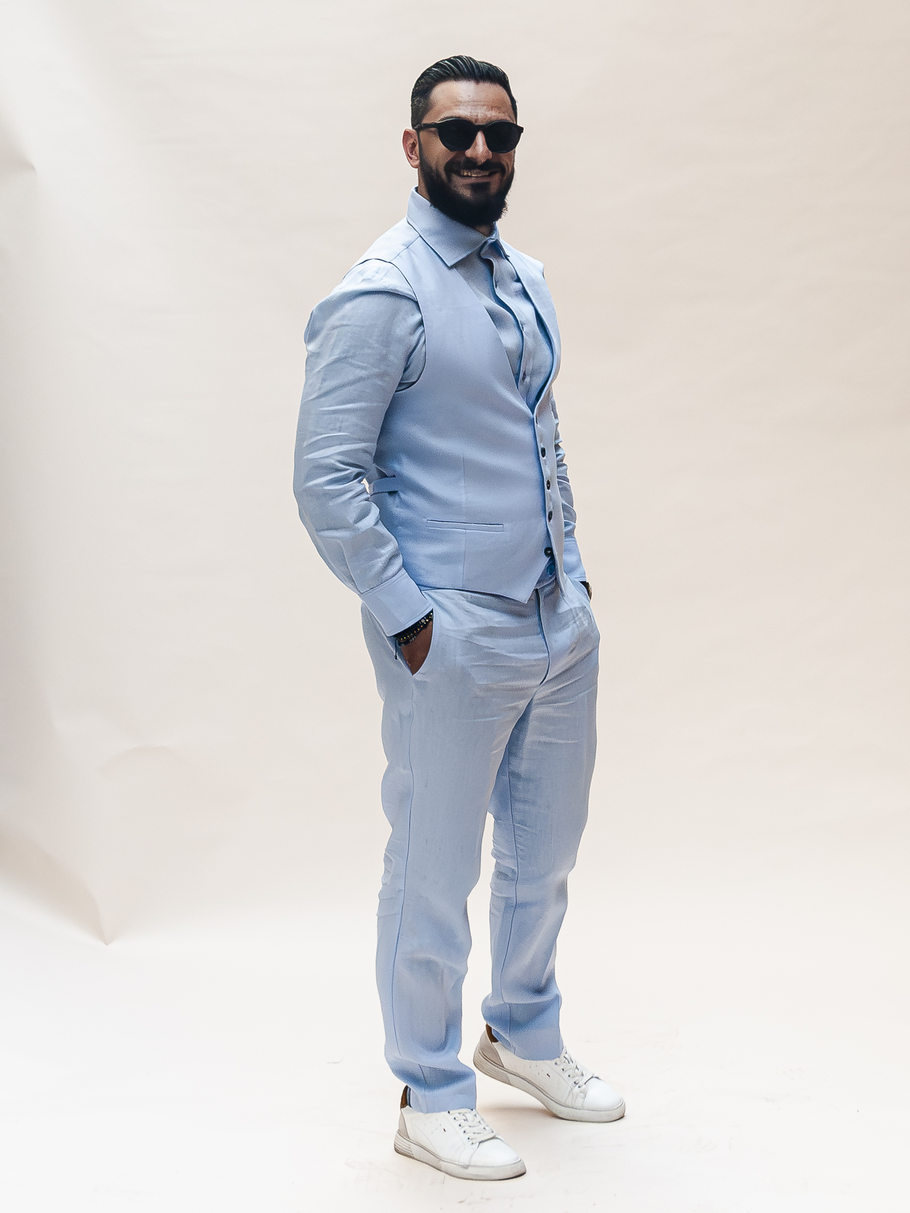 _DSC1649-Enhanced-NR