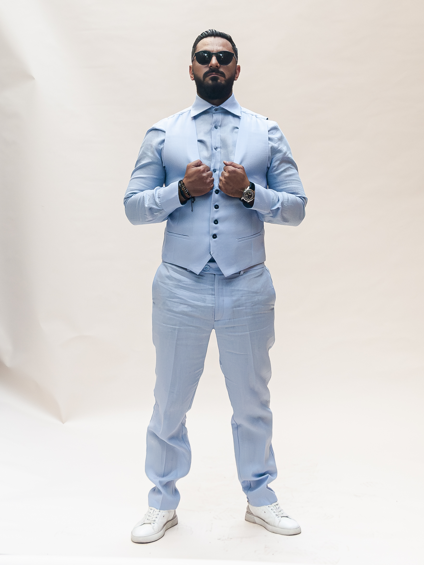 _DSC1657-Enhanced-NR