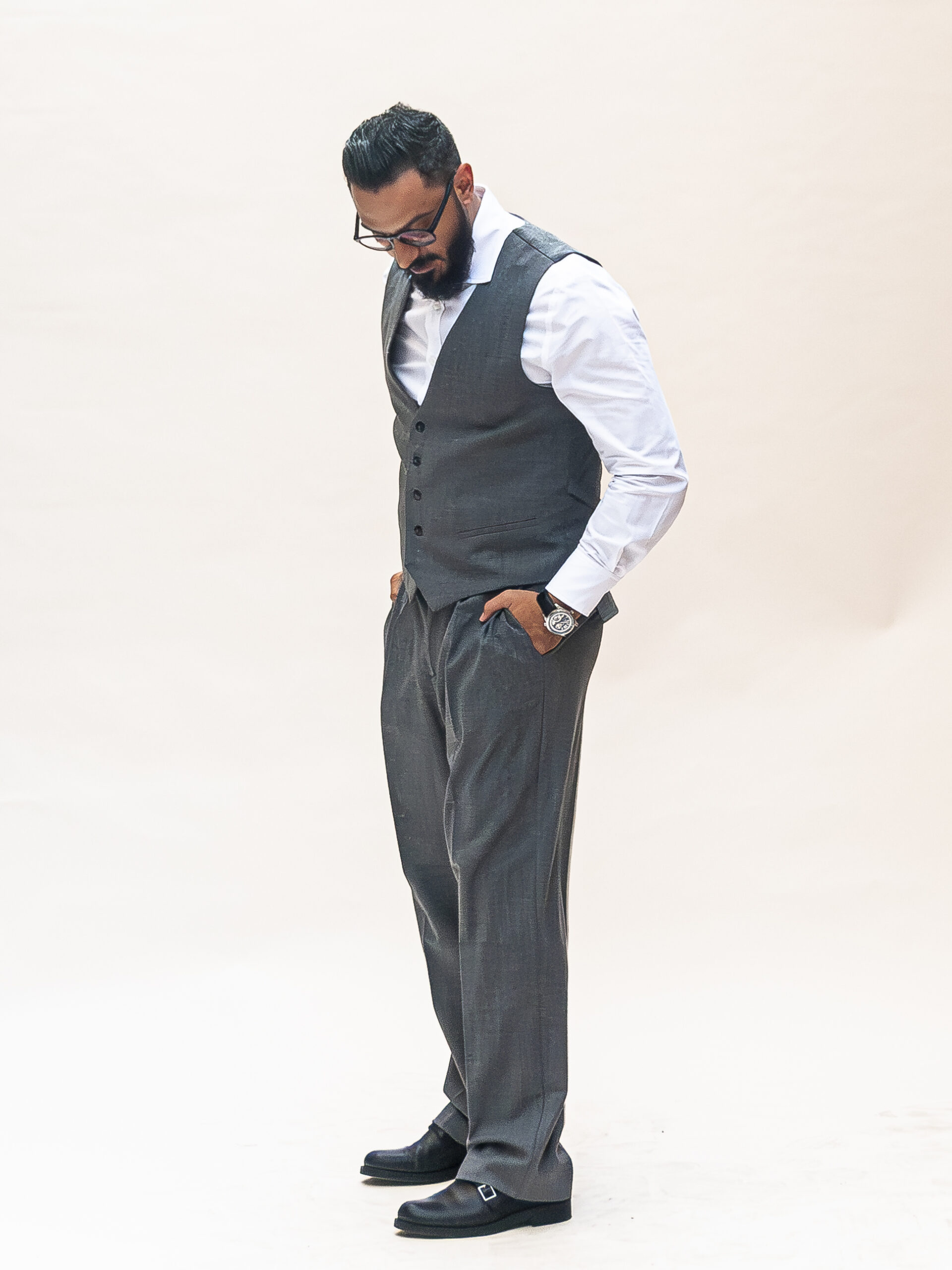 _DSC2171-Enhanced-NR